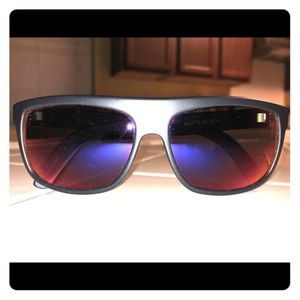Dragon Alliance Wormser Sunglasses